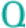 q_icon